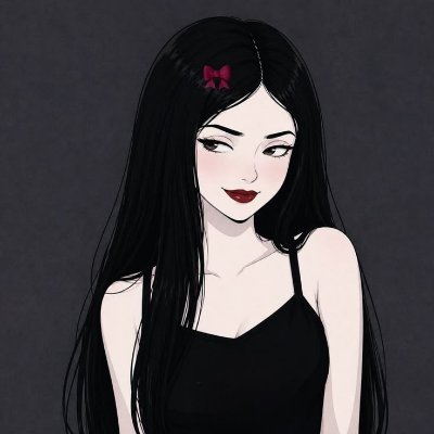 Noor 𓋎. ♥️'s profile picture