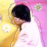 Mimi |🌼🧸"ab bpen faen gan" 的头像