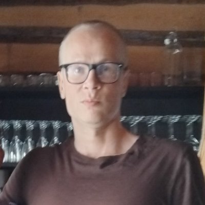 Harri Piironen's profile picture