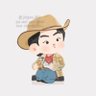 Daisy 🍀⊙⊝⊜jinnie🍎 profil fotoğrafı
