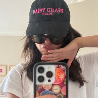 closeted gay soldier's profile picture