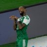 المتكلم الصامت🏆👑🏆's profile picture