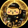 静岡🚴🐸🥫🚀🐷 的头像