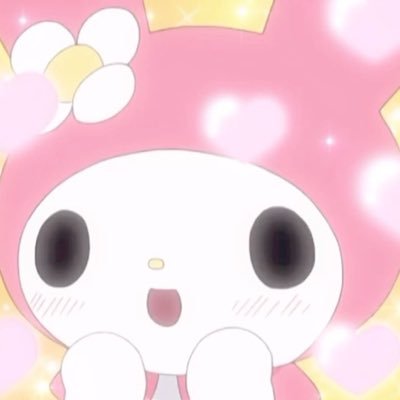 beyuam's profile picture