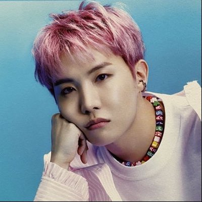 ken⁷ ★ ៹ VAI VER O BTS's profile picture