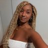 Profilbild von brê