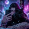 Mybrokenemotion's profile picture