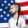 The Skinny Viking's profile picture