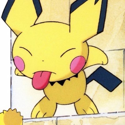caio's profile picture