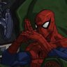 Profilbild von SpyDER | Data & IA 🕸️