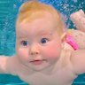 Profilbild von Bigheaded Water baby
