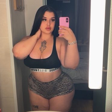 Latina44💎's profile picture