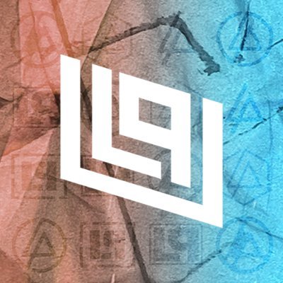 LPU HQ's profile picture