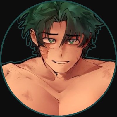 ๐๐๐๐๐๐๐๐'s profile picture