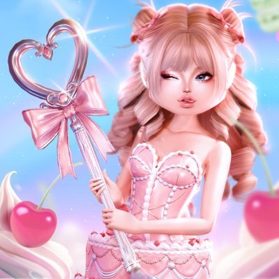 Dress To Impress's profile picture