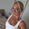 Maria's profile picture
