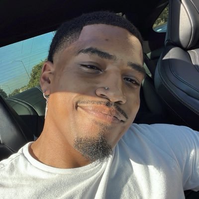 jaleelduhhh's profile picture