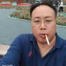 Wang's profile picture