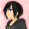 わたあめ/Xion's profile picture