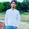 Manish Mishra profil fotoğrafı