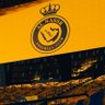 NFC 💛's profile picture