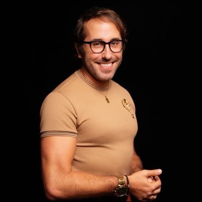 jeffconway's profile picture