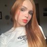 Фото профиля ava.exe 🩷