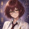Eliza Van Aurich's profile picture