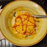 Sriracha Pentagram profil fotoğrafı