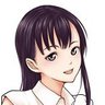 赤井善行 profil fotoğrafı