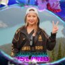 Ashlyyyโฏ| BINIsignalsโฟ ็ๅคดๅ