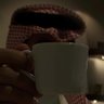 Profilbild von خلف 🩺