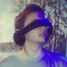Ru |-/ is BROKE profil fotoğrafı