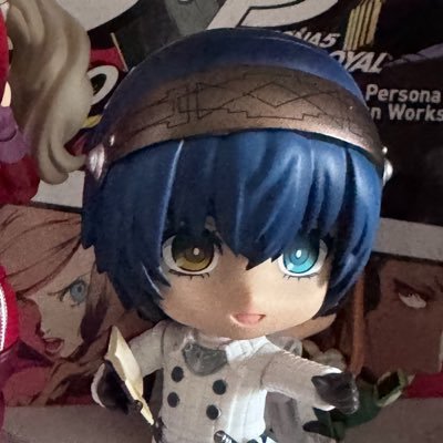 rayvanine's profile picture