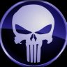 D's profile picture