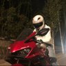 酷尼基襪's profile picture