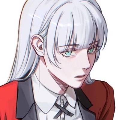 DANGANRONPAV31's profile picture