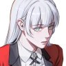 旺财拯救宇宙's profile picture