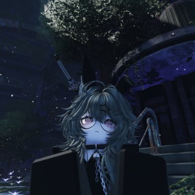 agks2112315's profile picture