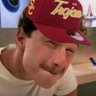 Profilbild von Omaha Trojan 🗡️✌🏼