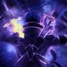 Kirito's profile picture