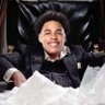 COKEBOYSZN profil fotoğrafı