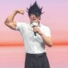 Luxurymeta.eth's profile picture