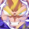 たいが's profile picture