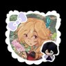 ☆ moggy ☆'s profile picture