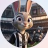 Invictus's profile picture