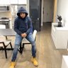 BlissFinesse🛩️🛩️🛩️ 的头像