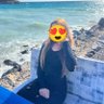 Daphne's profile picture