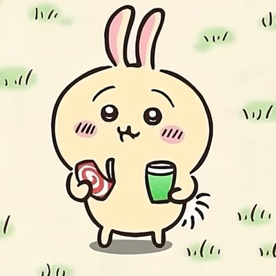 osamu3110's profile picture