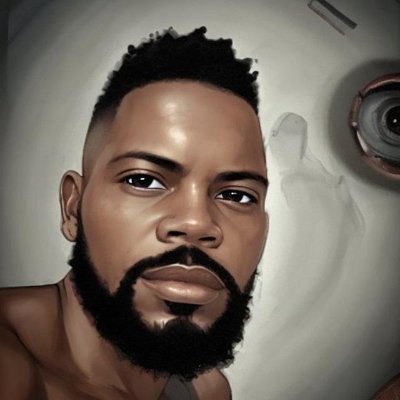 xAi's profile picture